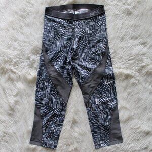 Nike Pro Leggings
